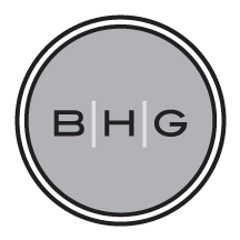 Platinum Award